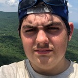 Drew from Mount Airy | Man | 25 years old | Leo