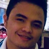 Nino from Pasig | Man | 32 years old | Capricorn