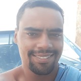 Luiscarlosjukh from Pedregulho | Man | 35 years old | Sagittarius