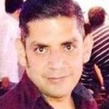 Medinalunawilly from Nextlalpan | Man | 35 years old | Pisces