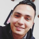 Jeferaponte from Zipacon | Man | 32 years old | Aquarius