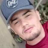 Rodo from Curitiba | Man | 30 years old | Capricorn