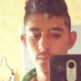 Tucho from Morelia | Man | 26 years old | Leo