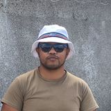 Musclor from Saint-Brieuc | Man | 33 years old | Virgo