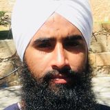Taji from Ayia Napa | Man | 38 years old | Aquarius