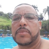 Moacirfilho from Vespasiano | Man | 46 years old | Aries