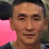 Monk from Portland | Man | 37 years old | Pisces