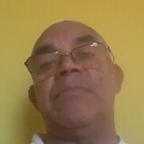 Jchalmegulardk from Dom Pedrito | Man | 63 years old | Sagittarius