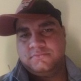 Jc41D from Teodoro Sampaio | Man | 32 years old | Taurus