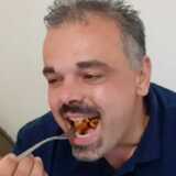 Mattiaminico8M from Arezzo | Man | 42 years old | Capricorn