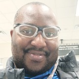 Efobiogongk from Lawrenceville | Man | 42 years old | Capricorn