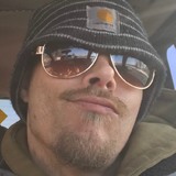 Frankthetank from Orleans | Man | 45 years old | Scorpio