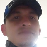 Luis45Tl from Belen de Umbria | Man | 39 years old | Scorpio