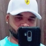 Carlos from Distrito Federal | Man | 38 years old | Scorpio