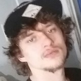 Maddesthatter from Salmon | Man | 26 years old | Gemini