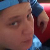 Jilly from Hampton Bays | Woman | 42 years old | Cancer