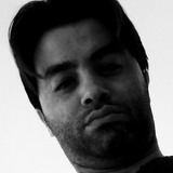 Alexmicoluciq from Macerata | Man | 42 years old | Sagittarius