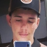 Gabrieluh from Monte Alegre de Sergipe | Man | 25 years old | Scorpio