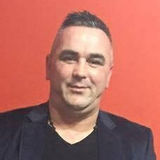 Nik from Rosiori de Vede | Man | 46 years old | Leo