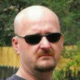Jamiefarley13W from Toccoa | Man | 53 years old | Taurus