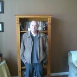 Allastir from New Hartford | Man | 35 years old | Taurus