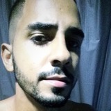 Luis from Escada | Man | 30 years old | Libra