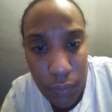 Shelle from Louisville | Woman | 42 years old | Aquarius