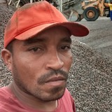 Lfrancicowas1V from Limoeiro do Norte | Man | 41 years old | Scorpio