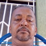 Edson from Presidente Epitacio | Man | 57 years old | Scorpio