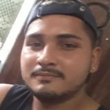 Michelrrodrice from Abaetetuba | Man | 25 years old | Capricorn