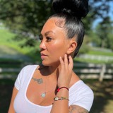 Healinglibra from Culpeper | Woman | 40 years old | Aquarius