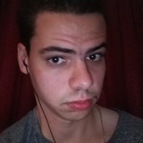 Jelmer from Drachten | Man | 29 years old | Aquarius