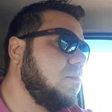 Redondo from Ipaucu | Man | 44 years old | Sagittarius
