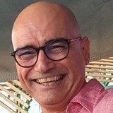 Highlandmj4 from San Giljan | Man | 66 years old | Gemini