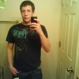 Edgar from Chicopee | Man | 28 years old | Leo