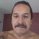 Beaver from Sacramento | Man | 61 years old | Capricorn