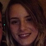 Eimear from Cork | Woman | 26 years old | Scorpio