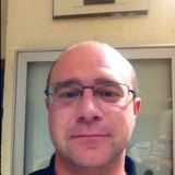 Mike from Gembloux | Man | 47 years old | Leo