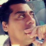 Buscador from Tonala | Man | 39 years old | Scorpio