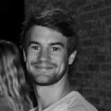Roel from Boechout | Man | 35 years old | Sagittarius