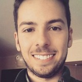 Joaopedro from Porto | Man | 29 years old | Scorpio