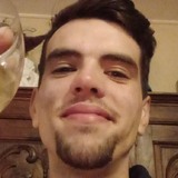 Orankas1F from Cruz De Pau | Man | 24 years old | Capricorn