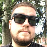 Gunk from Waterloo | Man | 32 years old | Pisces
