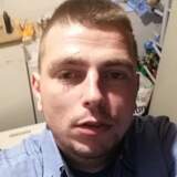 Edassadas1Ki from Vilnius | Man | 34 years old | Capricorn