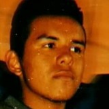 Juanpablomorxn from Facatativa | Man | 24 years old | Cancer