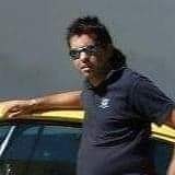 Luiscarapito1J from Teixoso | Man | 49 years old | Aries