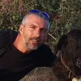Maxx from Piekary Slaskie | Man | 50 years old | Virgo