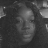Balveneshiaco from Kissimmee | Woman | 24 years old | Aries