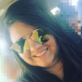 Luizap from Imperatriz | Woman | 30 years old | Cancer