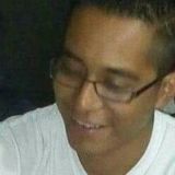 Eloso from Jonacatepec | Man | 39 years old | Pisces